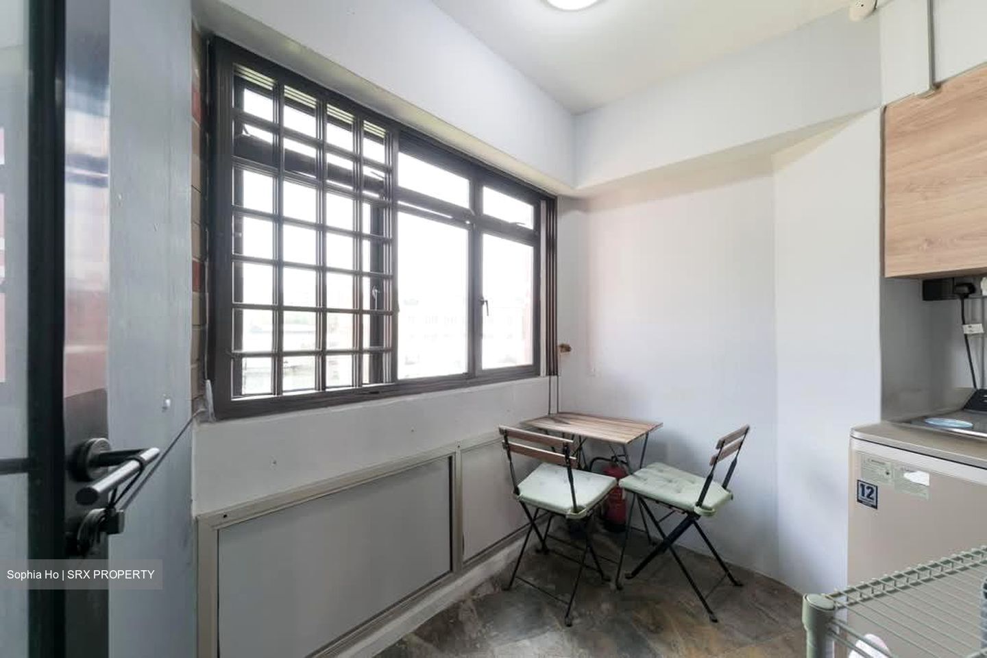 Blk 601 Elias View (Pasir Ris), HDB Executive #568149001